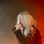 Dynamo Metal Fest 2024: Saxon
